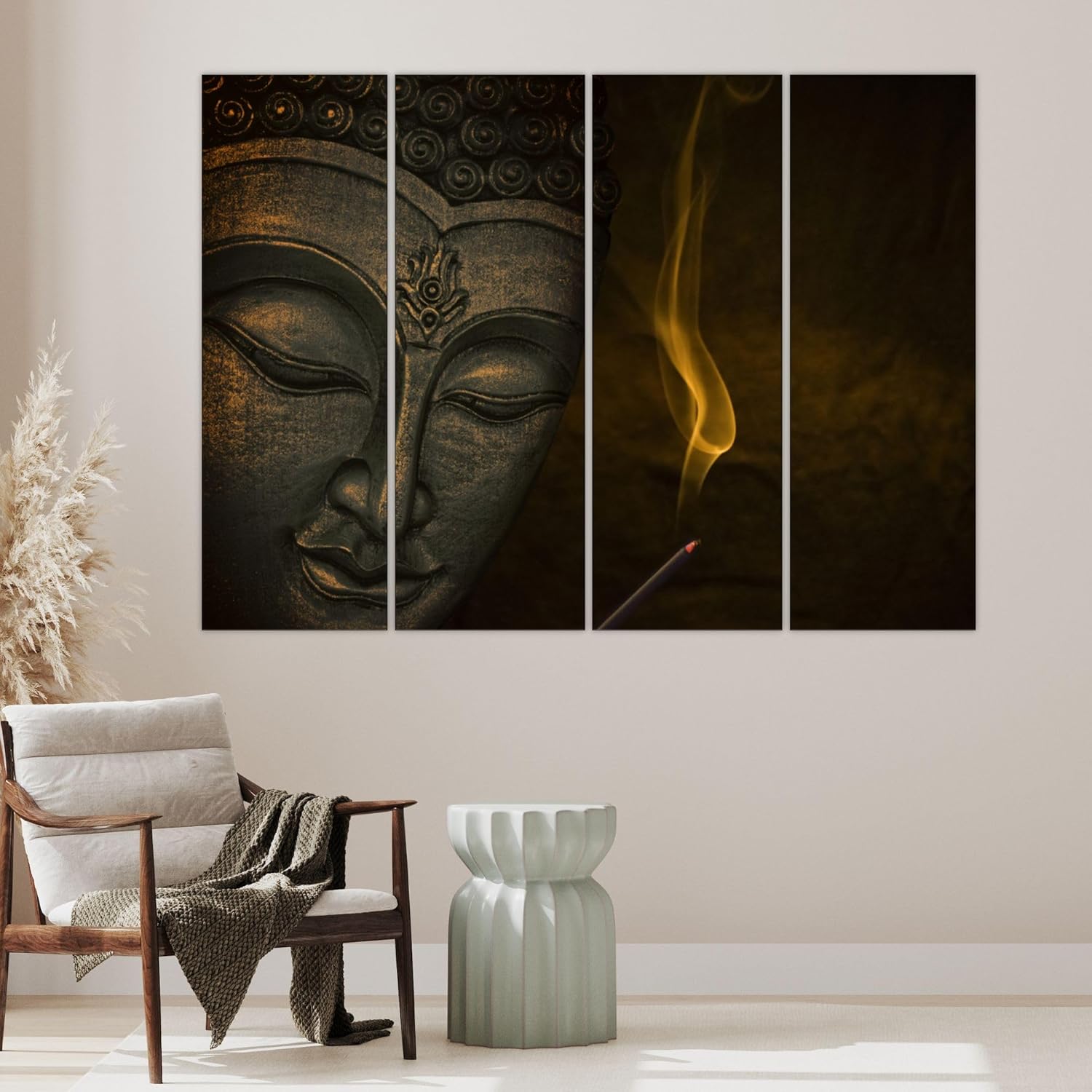 inep-b0cghyvkk2-buddha-tiful-4-panel-framed-wall-art-displayed-against-a-neutral-wall-backdrop(1).jpg